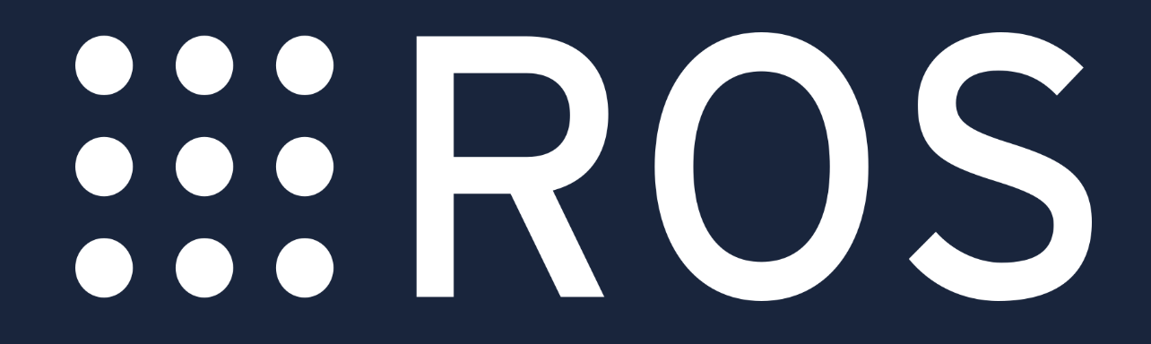 ROS Logo