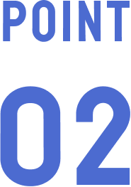 POINT 02
