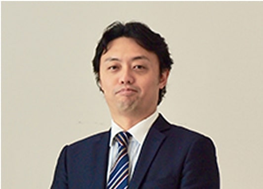 Yutaka Matsuo