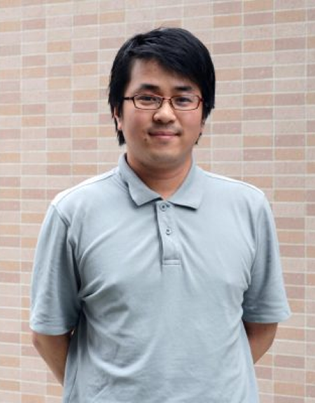 Hiroki Mizuoka