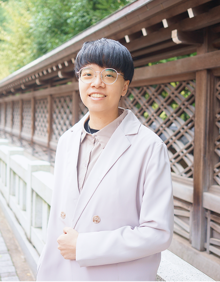 Chun-Ching Hsu
