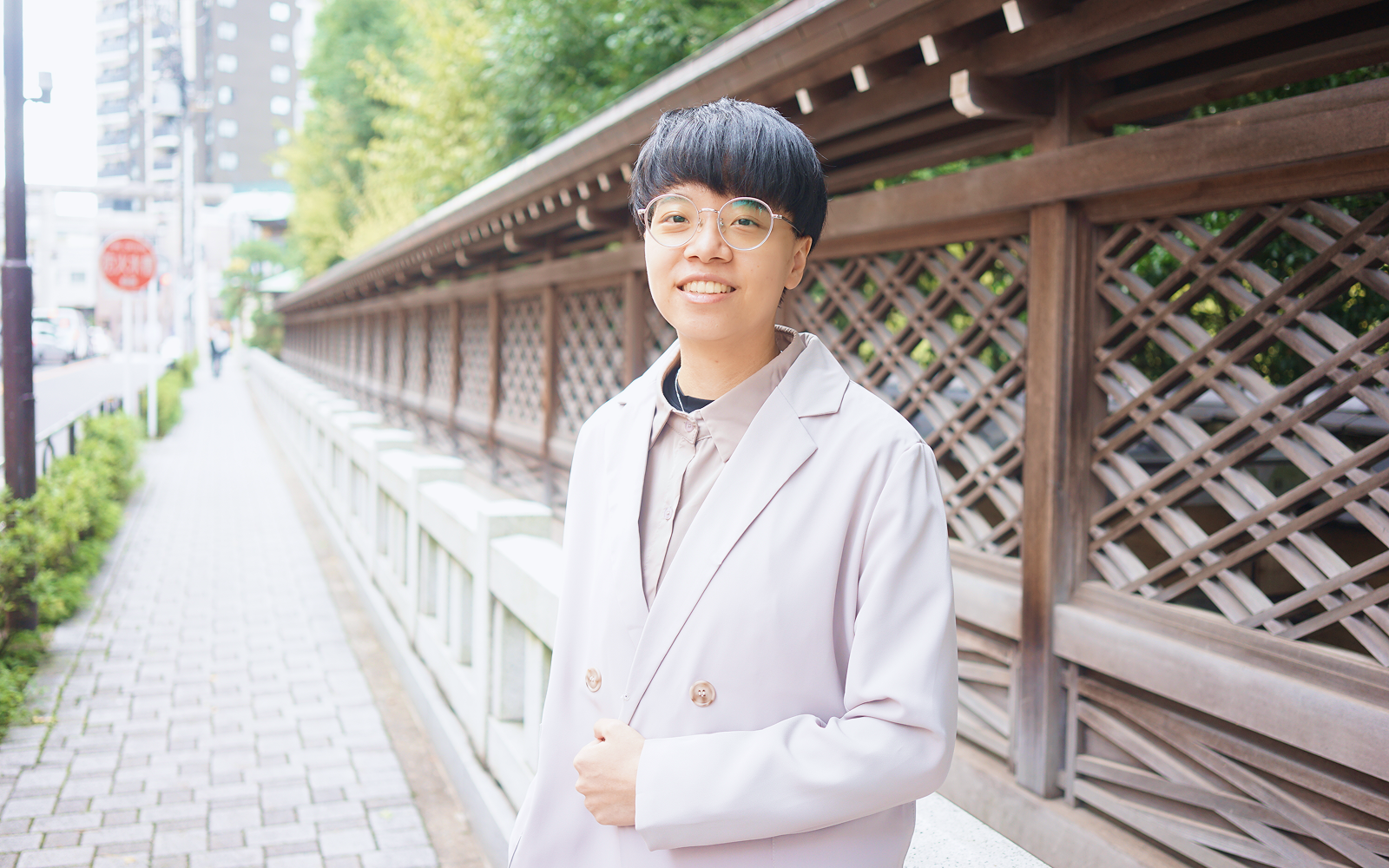 Chun-Ching Hsu
