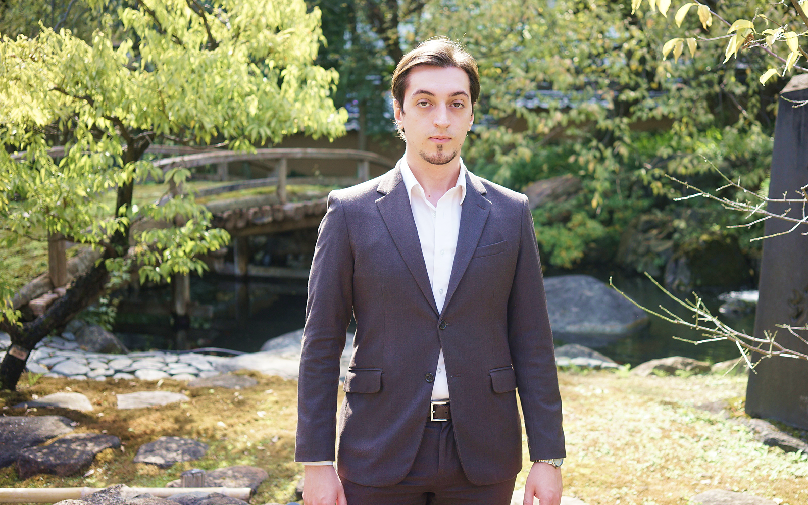 Mattia Bonicelli