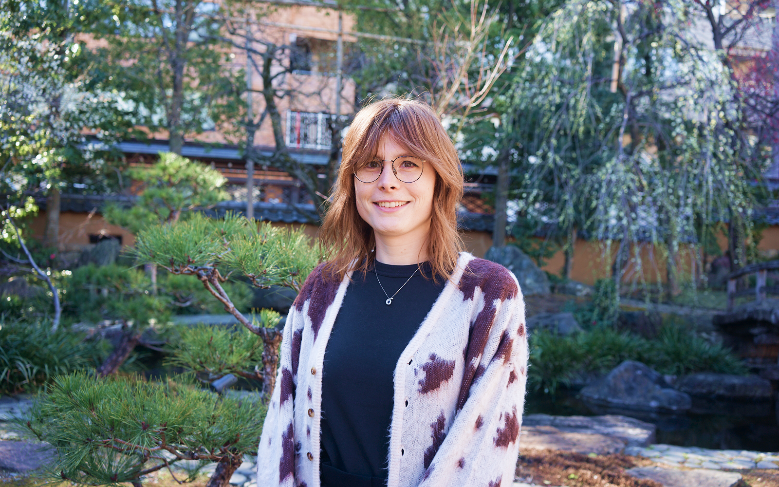 Robyn Snook