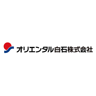 Oriental Shiraishi Corporation