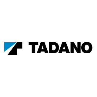 Tadano, Ltd.