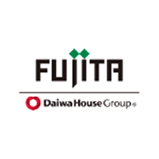 Fujita Corporation