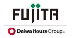 Fujita