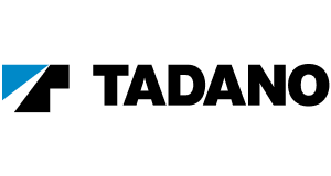 TADANO