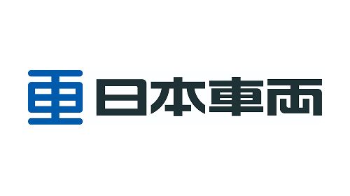 日本車輛