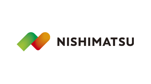 NISHIMATSU