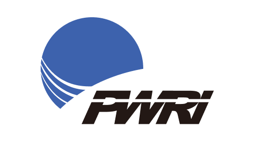 PWRI
