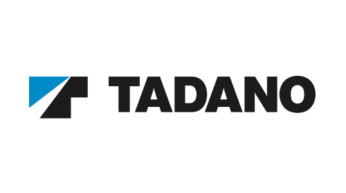 TADANO