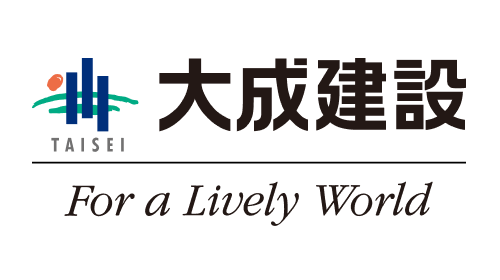 大成建設