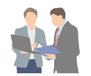 RequirementAnalysis・Solution Proposal