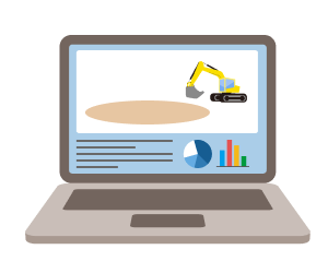 FunctionalDevelopment