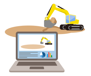 Development ofAutomation Systems